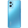 realme 9i 4+128GB Prism Blue 90Hz 33W NFC - 716287 - zdjęcie 3